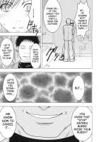 Tifa Climax [Crimson] [Final Fantasy Vii] Thumbnail Page 38