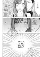 Tifa Climax [Crimson] [Final Fantasy Vii] Thumbnail Page 39