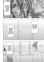 Tifa Climax [Crimson] [Final Fantasy Vii] Thumbnail Page 43