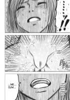 Tifa Climax [Crimson] [Final Fantasy Vii] Thumbnail Page 49