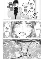 Tifa Climax [Crimson] [Final Fantasy Vii] Thumbnail Page 51