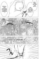 Tifa Climax [Crimson] [Final Fantasy Vii] Thumbnail Page 52