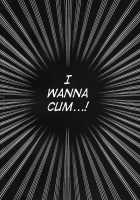 Tifa Climax [Crimson] [Final Fantasy Vii] Thumbnail Page 53