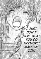 Tifa Climax [Crimson] [Final Fantasy Vii] Thumbnail Page 55