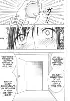 Tifa Climax [Crimson] [Final Fantasy Vii] Thumbnail Page 60