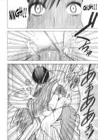 Tifa Climax [Crimson] [Final Fantasy Vii] Thumbnail Page 61