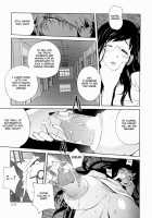 Kumikyoku Mitsunyuu - Mammosus Vacca Narratio / 組曲蜜乳 [Kotoyoshi Yumisuke] [Original] Thumbnail Page 104