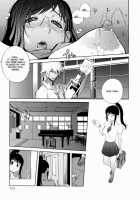 Kumikyoku Mitsunyuu - Mammosus Vacca Narratio / 組曲蜜乳 [Kotoyoshi Yumisuke] [Original] Thumbnail Page 106