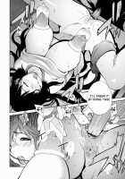 Kumikyoku Mitsunyuu - Mammosus Vacca Narratio / 組曲蜜乳 [Kotoyoshi Yumisuke] [Original] Thumbnail Page 109