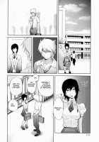 Kumikyoku Mitsunyuu - Mammosus Vacca Narratio / 組曲蜜乳 [Kotoyoshi Yumisuke] [Original] Thumbnail Page 113