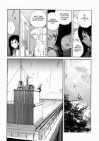 Kumikyoku Mitsunyuu - Mammosus Vacca Narratio / 組曲蜜乳 [Kotoyoshi Yumisuke] [Original] Thumbnail Page 118