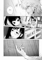 Kumikyoku Mitsunyuu - Mammosus Vacca Narratio / 組曲蜜乳 [Kotoyoshi Yumisuke] [Original] Thumbnail Page 119