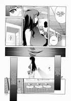 Kumikyoku Mitsunyuu - Mammosus Vacca Narratio / 組曲蜜乳 [Kotoyoshi Yumisuke] [Original] Thumbnail Page 120