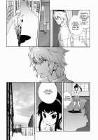 Kumikyoku Mitsunyuu - Mammosus Vacca Narratio / 組曲蜜乳 [Kotoyoshi Yumisuke] [Original] Thumbnail Page 140