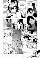 Kumikyoku Mitsunyuu - Mammosus Vacca Narratio / 組曲蜜乳 [Kotoyoshi Yumisuke] [Original] Thumbnail Page 175