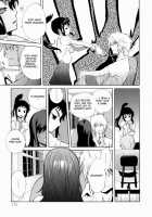 Kumikyoku Mitsunyuu - Mammosus Vacca Narratio / 組曲蜜乳 [Kotoyoshi Yumisuke] [Original] Thumbnail Page 176
