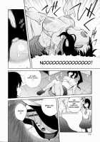 Kumikyoku Mitsunyuu - Mammosus Vacca Narratio / 組曲蜜乳 [Kotoyoshi Yumisuke] [Original] Thumbnail Page 181