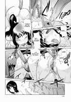 Kumikyoku Mitsunyuu - Mammosus Vacca Narratio / 組曲蜜乳 [Kotoyoshi Yumisuke] [Original] Thumbnail Page 187