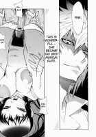 Kumikyoku Mitsunyuu - Mammosus Vacca Narratio / 組曲蜜乳 [Kotoyoshi Yumisuke] [Original] Thumbnail Page 200