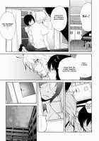 Kumikyoku Mitsunyuu - Mammosus Vacca Narratio / 組曲蜜乳 [Kotoyoshi Yumisuke] [Original] Thumbnail Page 207