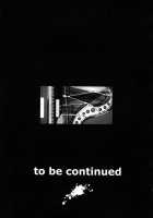 Kumikyoku Mitsunyuu - Mammosus Vacca Narratio / 組曲蜜乳 [Kotoyoshi Yumisuke] [Original] Thumbnail Page 209