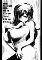 Kumikyoku Mitsunyuu - Mammosus Vacca Narratio / 組曲蜜乳 [Kotoyoshi Yumisuke] [Original] Thumbnail Page 211