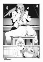 Kumikyoku Mitsunyuu - Mammosus Vacca Narratio / 組曲蜜乳 [Kotoyoshi Yumisuke] [Original] Thumbnail Page 31