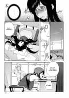 Kumikyoku Mitsunyuu - Mammosus Vacca Narratio / 組曲蜜乳 [Kotoyoshi Yumisuke] [Original] Thumbnail Page 36