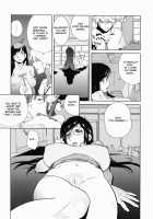 Kumikyoku Mitsunyuu - Mammosus Vacca Narratio / 組曲蜜乳 [Kotoyoshi Yumisuke] [Original] Thumbnail Page 54