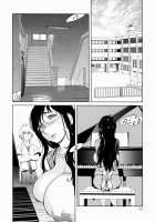 Kumikyoku Mitsunyuu - Mammosus Vacca Narratio / 組曲蜜乳 [Kotoyoshi Yumisuke] [Original] Thumbnail Page 73