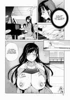 Kumikyoku Mitsunyuu - Mammosus Vacca Narratio / 組曲蜜乳 [Kotoyoshi Yumisuke] [Original] Thumbnail Page 79