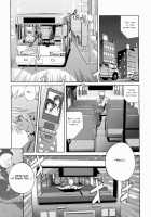 Kumikyoku Mitsunyuu - Mammosus Vacca Narratio / 組曲蜜乳 [Kotoyoshi Yumisuke] [Original] Thumbnail Page 92