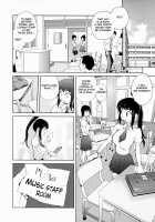 Kumikyoku Mitsunyuu - Mammosus Vacca Narratio / 組曲蜜乳 [Kotoyoshi Yumisuke] [Original] Thumbnail Page 95
