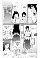 Kumikyoku Mitsunyuu - Mammosus Vacca Narratio / 組曲蜜乳 [Kotoyoshi Yumisuke] [Original] Thumbnail Page 96