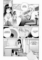 Kumikyoku Mitsunyuu - Mammosus Vacca Narratio / 組曲蜜乳 [Kotoyoshi Yumisuke] [Original] Thumbnail Page 97