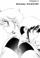 Plastic Little - Captain'S Log / Plastic Little - Captain's log [Satoshi Urushihara] [Original] Thumbnail Page 101