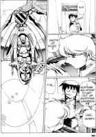 Plastic Little - Captain'S Log / Plastic Little - Captain's log [Satoshi Urushihara] [Original] Thumbnail Page 105