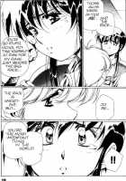 Plastic Little - Captain'S Log / Plastic Little - Captain's log [Satoshi Urushihara] [Original] Thumbnail Page 118