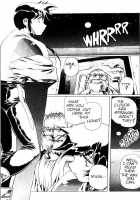 Plastic Little - Captain'S Log / Plastic Little - Captain's log [Satoshi Urushihara] [Original] Thumbnail Page 124