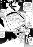 Plastic Little - Captain'S Log / Plastic Little - Captain's log [Satoshi Urushihara] [Original] Thumbnail Page 125