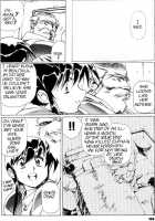 Plastic Little - Captain'S Log / Plastic Little - Captain's log [Satoshi Urushihara] [Original] Thumbnail Page 131