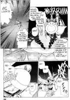 Plastic Little - Captain'S Log / Plastic Little - Captain's log [Satoshi Urushihara] [Original] Thumbnail Page 134