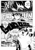 Plastic Little - Captain'S Log / Plastic Little - Captain's log [Satoshi Urushihara] [Original] Thumbnail Page 135