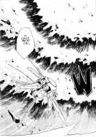 Plastic Little - Captain'S Log / Plastic Little - Captain's log [Satoshi Urushihara] [Original] Thumbnail Page 136