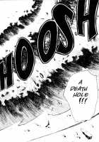 Plastic Little - Captain'S Log / Plastic Little - Captain's log [Satoshi Urushihara] [Original] Thumbnail Page 137