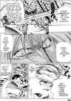 Plastic Little - Captain'S Log / Plastic Little - Captain's log [Satoshi Urushihara] [Original] Thumbnail Page 139