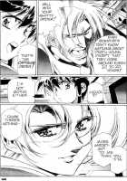 Plastic Little - Captain'S Log / Plastic Little - Captain's log [Satoshi Urushihara] [Original] Thumbnail Page 142