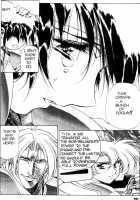 Plastic Little - Captain'S Log / Plastic Little - Captain's log [Satoshi Urushihara] [Original] Thumbnail Page 143