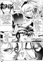 Plastic Little - Captain'S Log / Plastic Little - Captain's log [Satoshi Urushihara] [Original] Thumbnail Page 144