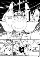 Plastic Little - Captain'S Log / Plastic Little - Captain's log [Satoshi Urushihara] [Original] Thumbnail Page 145